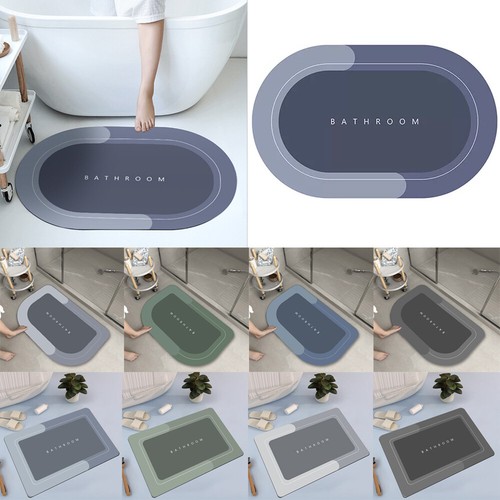 Non slip bath - non,