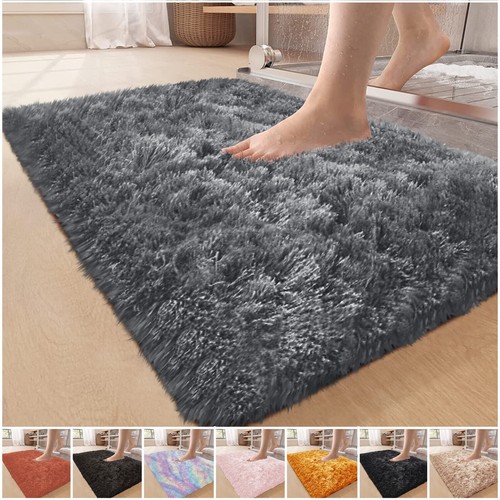 Non slip bath mat - non, extra