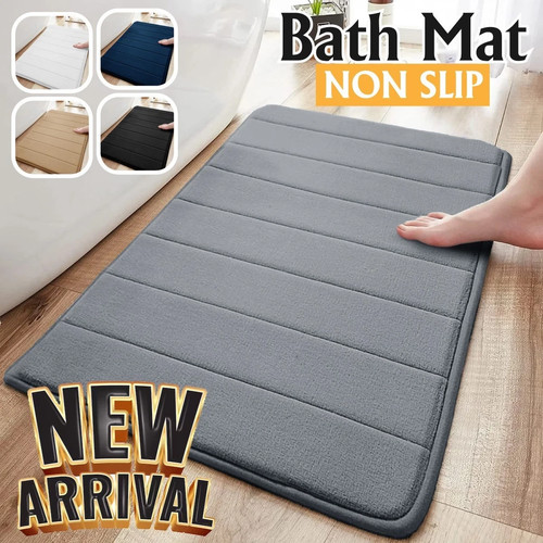 Extra large memory foam - extra,