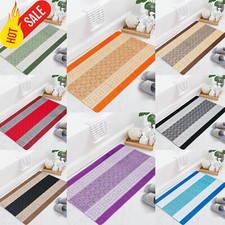 Extra Large Bath Mat Non Slip