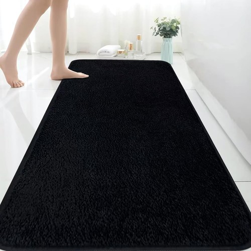 Extra large bath - mat,, 150x60