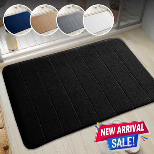 Extra large soft - extra, non