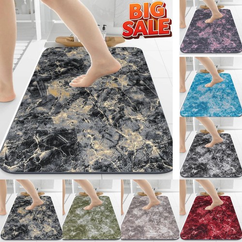 Non slip bath - heavy, duty