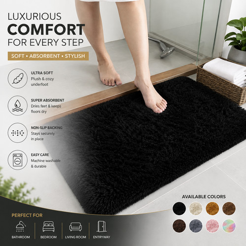 Extra large non - extra, mat