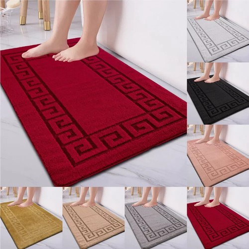 Non slip bath - non, mat
