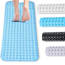 Non-Slip Strong Suction Cups