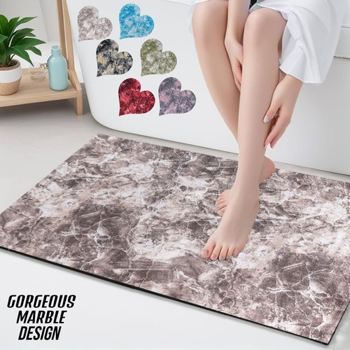 Non slip bath - non,