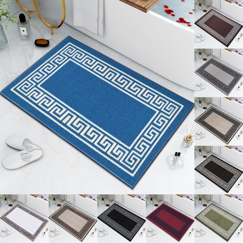 Non slip bath - slip, mat